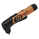 Cordless Angle Drill